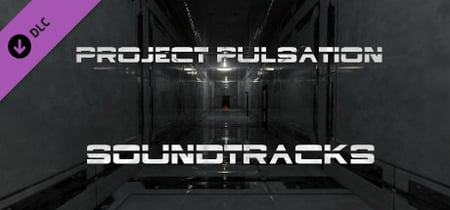 Project Pulsation Steam Charts and Player Count Stats