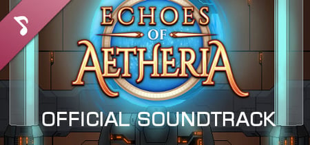 Echoes of Aetheria Steam Charts and Player Count Stats
