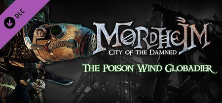 Mordheim: City of the Damned Steam Charts and Player Count Stats