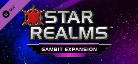 Star Realms Steam Charts and Player Count Stats