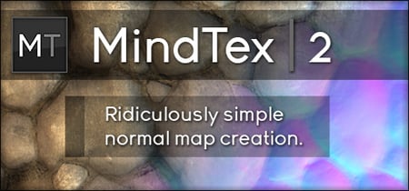 MindTex 2 banner