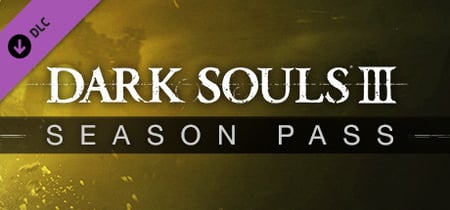 DARK SOULS™ III Steam Charts and Player Count Stats