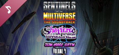 Sentinels of the Multiverse Steam Charts and Player Count Stats