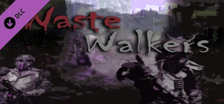 Waste Walkers Steam Charts and Player Count Stats