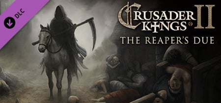 Crusader Kings II Steam Charts and Player Count Stats