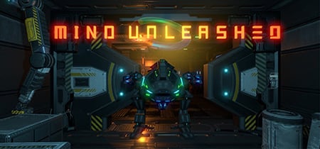 Mind Unleashed banner