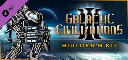 Galactic Civilizations III Steam Charts and Player Count Stats