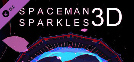 Spaceman Sparkles 3 Steam Charts and Player Count Stats