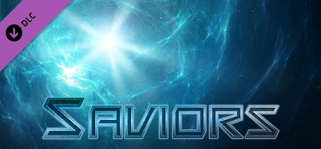 Star Saviors Steam Charts and Player Count Stats