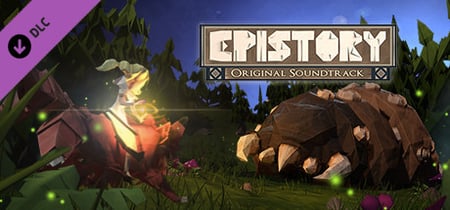Epistory - Typing Chronicles Steam Charts and Player Count Stats