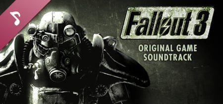 Fallout 3 Steam Charts and Player Count Stats
