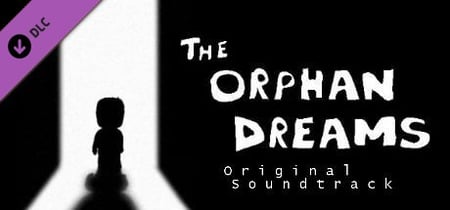 The Orphan Dreams Steam Charts and Player Count Stats