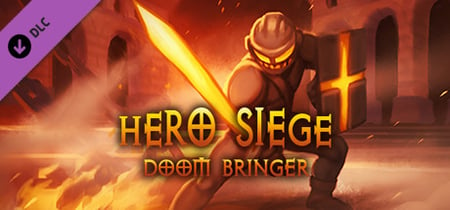 Hero Siege Steam Charts and Player Count Stats