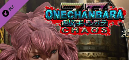 Onechanbara Z2: Chaos Steam Charts and Player Count Stats