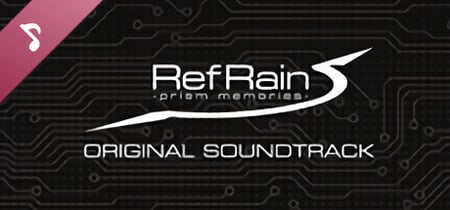 RefRain - prism memories - Steam Charts and Player Count Stats