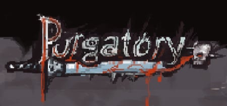 Purgatory banner