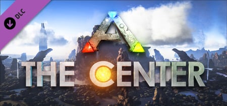 ARK: Survival Evolved Steam Charts and Player Count Stats