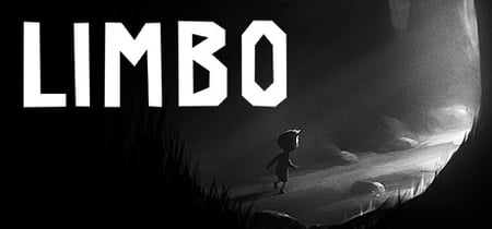 LIMBO banner