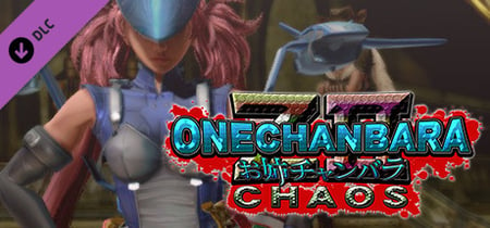 Onechanbara Z2: Chaos Steam Charts and Player Count Stats