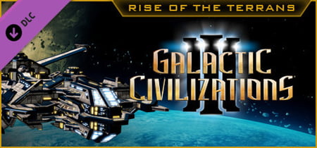 Galactic Civilizations III Steam Charts and Player Count Stats
