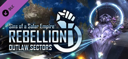 Sins of a Solar Empire®: Rebellion Steam Charts and Player Count Stats