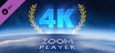 Zoom Player : Steam Edition Steam Charts and Player Count Stats