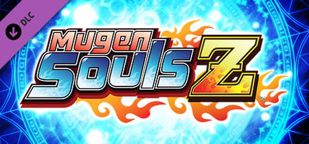 Mugen Souls Z Steam Charts and Player Count Stats