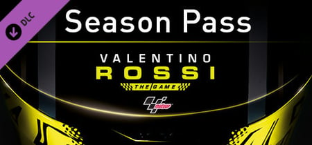 Valentino Rossi The Game Steam Charts and Player Count Stats