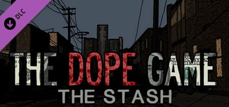 The Dope Game Steam Charts and Player Count Stats