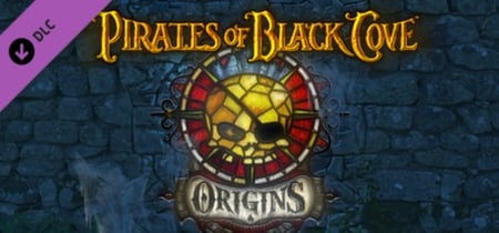 Pirates of Black Cove Steam Charts and Player Count Stats
