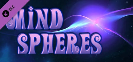 Mind Spheres Steam Charts and Player Count Stats