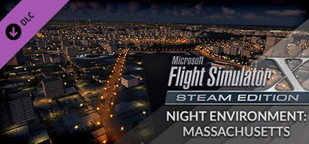 Microsoft Flight Simulator X: Steam Edition Steam Charts and Player Count Stats