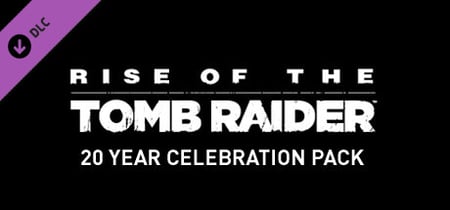 Rise of the Tomb Raider™ Steam Charts and Player Count Stats