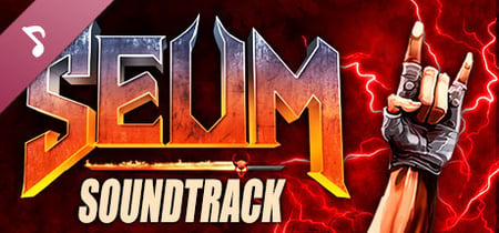 SEUM: Speedrunners from Hell Steam Charts and Player Count Stats