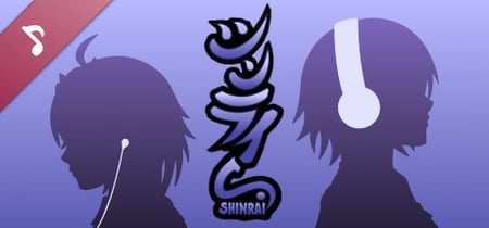 SHINRAI - Broken Beyond Despair Steam Charts and Player Count Stats
