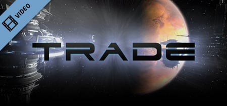 X3: Terran Conflict - Trade Trailer (German) banner