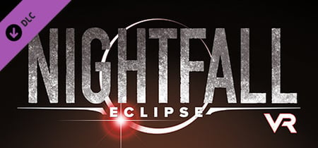 Nightfall: Escape Steam Charts and Player Count Stats