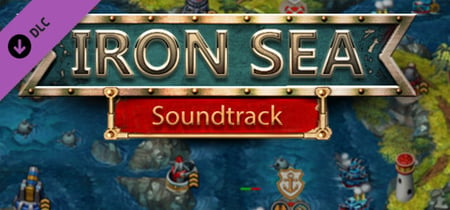 Iron Sea Defenders Steam Charts and Player Count Stats