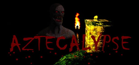 Aztecalypse banner