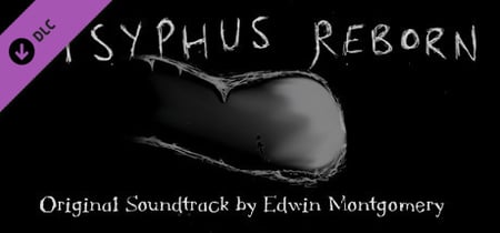 Sisyphus Reborn Steam Charts and Player Count Stats