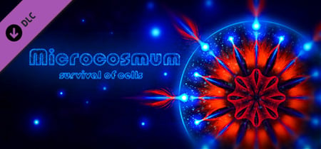 Microcosmum: survival of cells Steam Charts and Player Count Stats