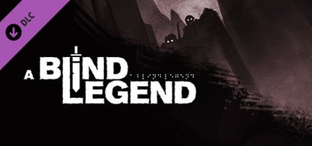 A Blind Legend Steam Charts and Player Count Stats