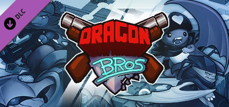 Dragon Bros Steam Charts and Player Count Stats