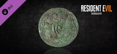 Reload Coin & Madhouse Mode Unlock banner