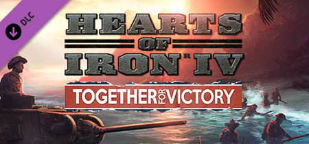 Hearts of Iron IV Steam Charts and Player Count Stats