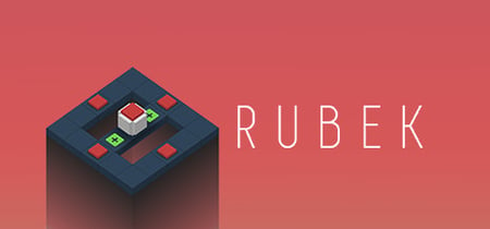 Rubek banner