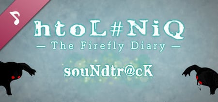 htoL#NiQ: The Firefly Diary Steam Charts and Player Count Stats
