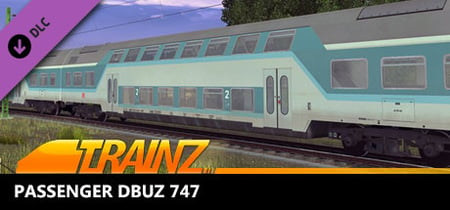 Trainz: A New Era Steam Charts and Player Count Stats
