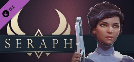 Seraph Steam Charts and Player Count Stats