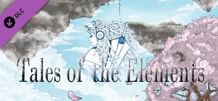 Tales of the Elements FC - Original Album banner
